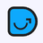 DGtizers Store Logo